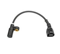 MEYLE 100 899 0011 Sensore ABS Posteriore Posteriore Destro per VW 240mm