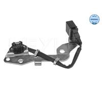 Sensore, posizione albero a camme MEYLE ELECTRONICS 100 899 0012