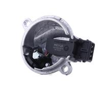 MEYLE 100 899 0013 Sensore albero a camme