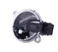 MEYLE 100 899 0013 Sensore albero a camme per VW Golf IV Hatchback (1J1)