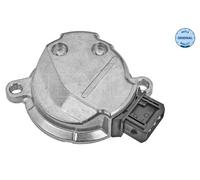 Sensore, posizione albero a camme MEYLE ELECTRONICS 100 899 0013