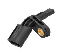 MEYLE 100 899 0042 Sensore ABS