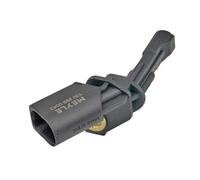 MEYLE 100 899 0043 Sensore ABS Posteriore Sinistro per VW GOLF VI (5K1)