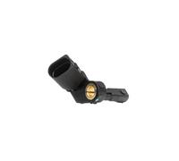 Meyle Abs Wheel Sensor 1008990044