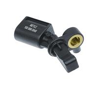 Meyle Abs Wheel Sensor 1008990049