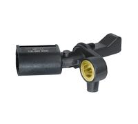 Sensore N° Giri Ruota Meyle 1008990050 Meyle-original: True To Oe. per Audi Seat