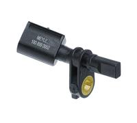 Meyle Abs Wheel Sensor 1008990052