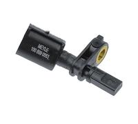 MEYLE 100 899 0053 Sensore ABS