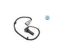 MEYLE 100 899 0080 Generatore di impulsi, Albero a gomiti