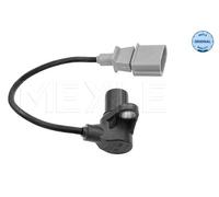 MEYLE Generatore di impulsi, Albero a gomiti compatibile con AUDI SEAT SKODA VW