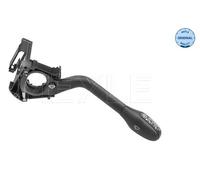 MEYLE Leva devio guida per VW 100 899 0088