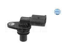MEYLE 100 899 0093 Sensore, numero di giri motore per AUDI,SEAT,SKODA,VW