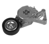 Meyle 100 903 0000 Tendicinghia, Cinghia Poly-V