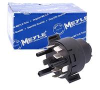 Interruttore di accensione/avviamento MEYLE 100 905 0000