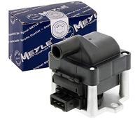 Meyle Bobina d'accensione 100 905 0007 per VW Polo (6N1) / Golf III