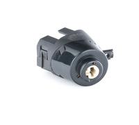 MEYLE 100 905 0013 Blocchetto accensione