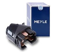 Interruttore di accensione/avviamento MEYLE 100 905 0013