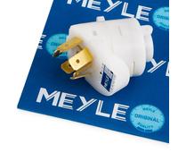 MEYLE 100 905 0014 Blocchetto accensione