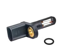 Meyle 100 905 0024 Sensore, Temperatura aria aspirata