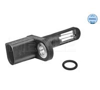 MEYLE 100 905 0024 Sensore, Temperatura aria aspirata per AUDI,SEAT,SKODA,VW