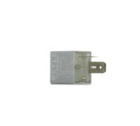 MEYLE Relè multifunzione 100 906 0001 per VW Golf IV Schrägheck (1J1) POLO (9N)