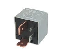 MEYLE Relè multifunzione 100 906 0001 per VW Golf IV Schrägheck (1J1) POLO (9N)