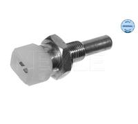 Sensore Temperatura Refrigerante Meyle 1009060007 Meyle-original: True To Oe. VW