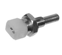 Sensore Temperatura Refrigerante Meyle 1009060007 Meyle-original: True To Oe. VW