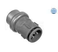 MEYLE 100 919 0010 Sensore, temperatura refrigerante per AUDI