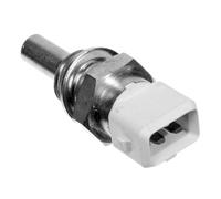 MEYLE Sensore, Temperatura refrigerante per AUDI BMW FORD MERCEDES-BENZ VW