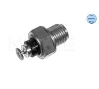 Meyle 100 919 0015 Liquido Refrigerante Sensore per Audi 100 200 80 90 Coupe
