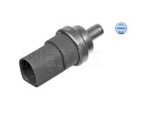 Meyle 100 919 0017 Liquido Refrigerante Sensore per Audi A2 A3 A4 A6 A8 Allroad