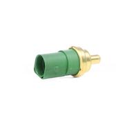 MEYLE 100 919 0017 Sensore Temperatura refrigerante per VW PASSAT (3B3)