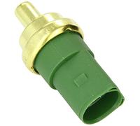 Sensore Temperatura Refrigerante Meyle 100 919 0017 Meyle-original: True To Oe.