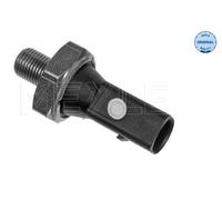 Meyle 100 919 0020 Interruttore Pressione Olio per VW Amarok Seat Audi Skoda