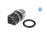 MEYLE 100 919 0023 Sensore Temperatura refrigerante per VW GOLF III (1H1)