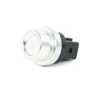 Meyle Sensore temperatura liquido refrigerante 100 919 0024 per VW Golf III (1H1)