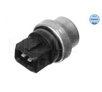 Meyle Sensore temperatura liquido refrigerante 100 919 0024 per VW Golf III (1H1)