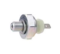 Meyle 100 919 0025 Interruttore a pressione olio