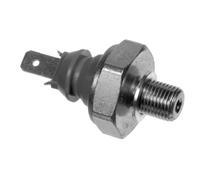 MEYLE Bulbo Pressione Olio 100 919 0029 Sensore Pressione Olio,Pressostato Olio Motore VW,AUDI,SEAT,PASSAT Variant (3B6),GOLF III (1H1)