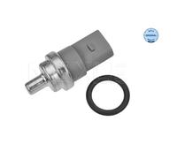 Meyle 100 919 0032 Liquido Refrigerante Sensore per Audi A1 A2 A3 A4 A5 A6 A7 A8