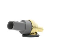 Sensore Temperatura Refrigerante Meyle 1009190032 Meyle-original: True To Oe. VW