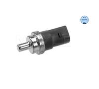 Meyle 100 919 0037 Sensore Temperatura Liquido Refrigerante per VW Transporter