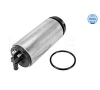 Pompa del carburante MEYLE 100 919 0084