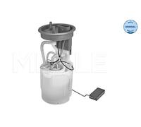 MEYLE 100 919 0099 Imp. alimentazione carburante per SKODA,VW