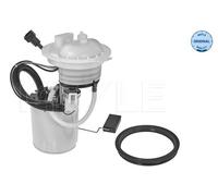 Pompa carburante elettrico 100 919 0116 MEYLE per VW PASSAT B7 Variant PASSAT B6