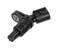 Meyle 100 927 0002 Sensore Velocità Ruota Posteriore per Skoda Felicia I Audi