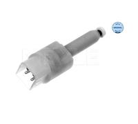 Meyle Brake Light Switch 1009450000