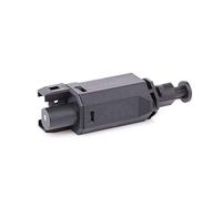 Originale MEYLE Interruttore Luci Freno 100 945 0001 per Audi Ford Seat Skoda VW