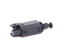 MEYLE 100 945 0001 Interruttore pedale freno